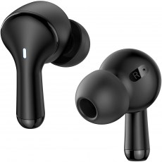 wireless earbuds13